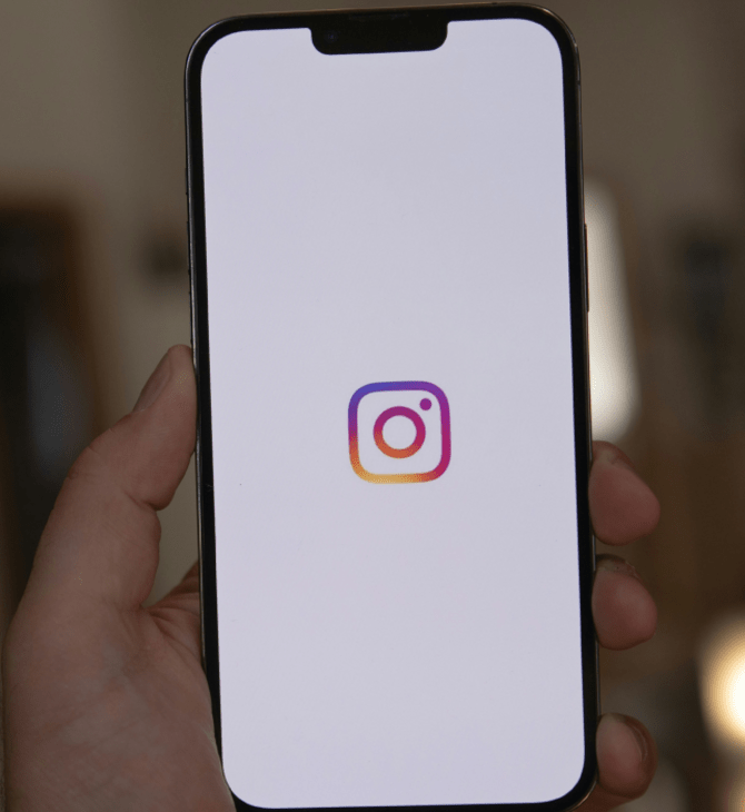 ΕΛΑΣ: Τι είναι τα κακόβουλα bots στα social media και πώς να τα αναγωρίσετε