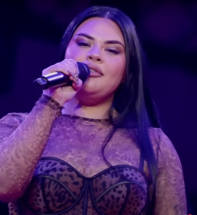Eurovision: Σκάνδαλο με τη Μάλτα - Υποχρεούται να αλλάξει τον «υβριστικό» τίτλο του τραγουδιού της