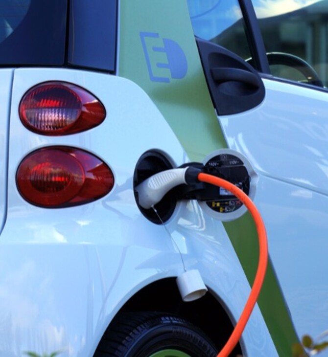 Eurelectric: Ανακαλύψτε την ευελιξία των ηλεκτρικών οχημάτων για να εξοικονομήσετε χρήματα για τους πελάτες και να βελτιστοποιήσετε το δίκτυο ηλεκτρικής ενέργειας