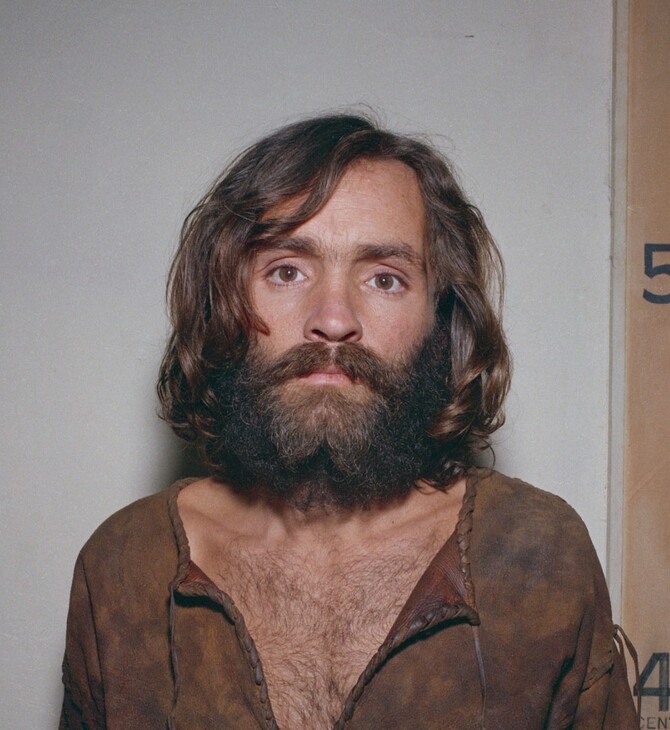 ‘CHAOS: The Manson Murders’: Ο Μάνσον βρίσκεται ακόμα μέσα στο κεφάλι μας 