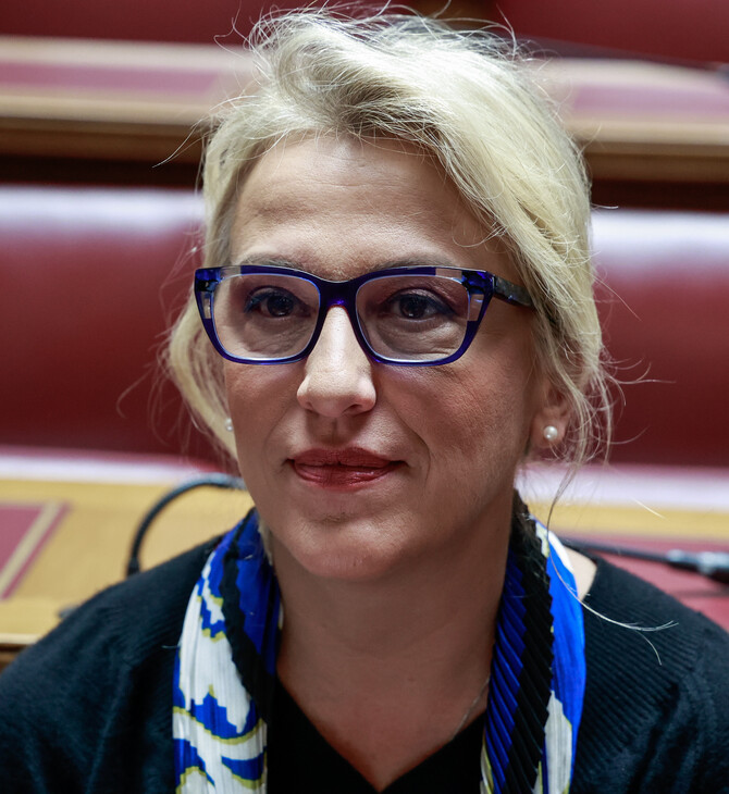Μάτι: «Η κ. Δούρου κατέστη κατηγορούμενη από το ψέμα της ηγεσίας της Πυροσβεστική» λέει ο δικηγόρος της