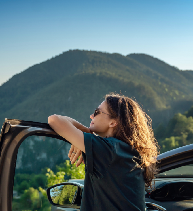 Leasing στη μισή τιμή: πώς να αποκτήσεις αυτοκίνητο με 50% έκπτωση στα δύο πρώτα μισθώματα