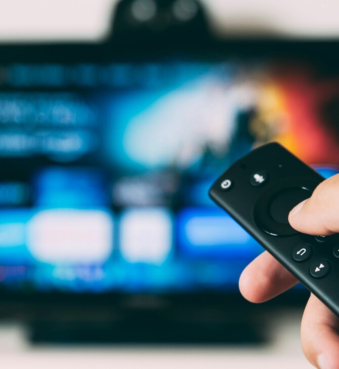 Το «Netflix» της Κίνας ετοιμάζεται να ανοίξει θεματικό πάρκο με εικονική πραγματικότητα βασισμένο στις σειρές του