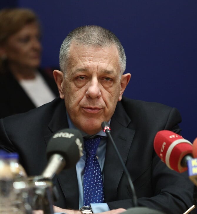 Ταχιάος: Έγιναν έργα εκτός μελέτης στη γραμμή 4 του Μετρό
