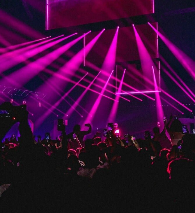 Έκτακτοι έλεγχοι σε κέντρα διασκέδασης, night clubs, αποθήκες και βιομηχανίες για την τήρηση των μέτρων και μέσων πυροπροστασίας