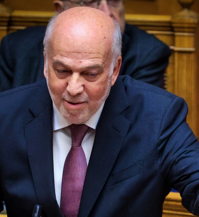 Σε αναστολή ιατροδικαστής με απόφαση Φλωρίδη για παραβίαση καθήκοντος