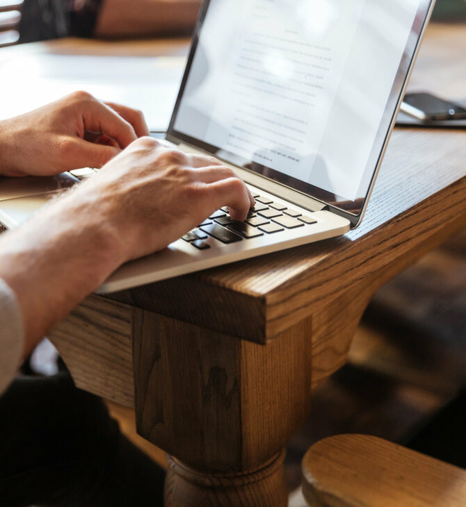 kariera.gr: Περισσότερες από 950 online συνεντεύξεις στη Virtual Tourism Career Day