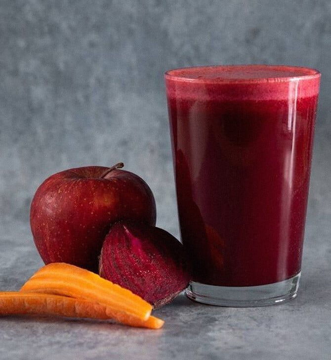 Τα πιο δροσερά smoothies που θα πιεις τώρα και πώς ένας Γάλλος κάνει ξανά trend τα crafts της Αιγύπτου