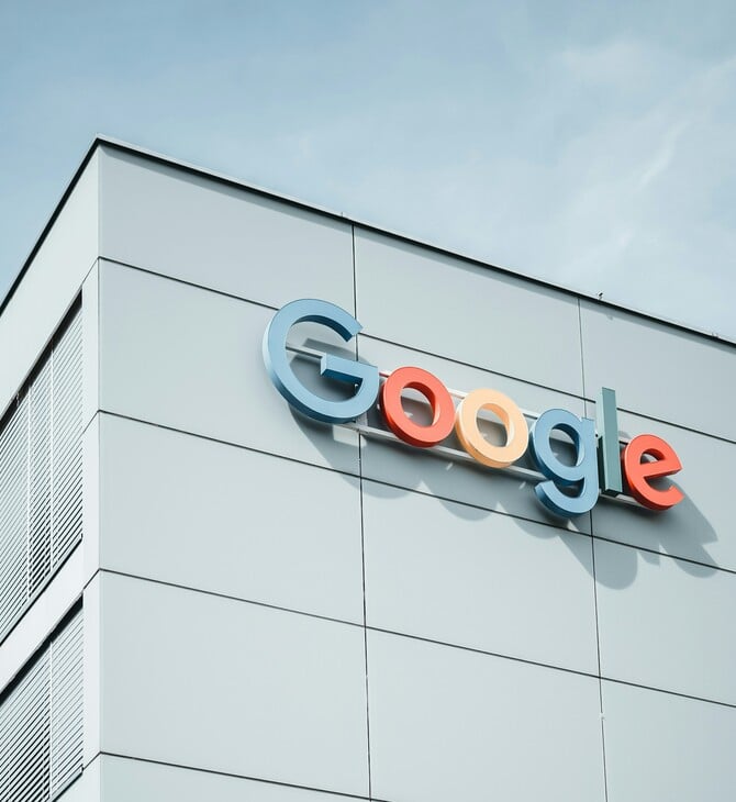 Η Google αφαίρεσε τις ειδήσεις από τη μηχανή αναζήτησης και είδε «μηδενική διαφορά»
