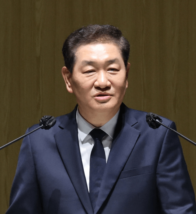 Samsung Electronics: Πέθανε από καρδιακή προσβολή ο ένας από τους δύο CEO της