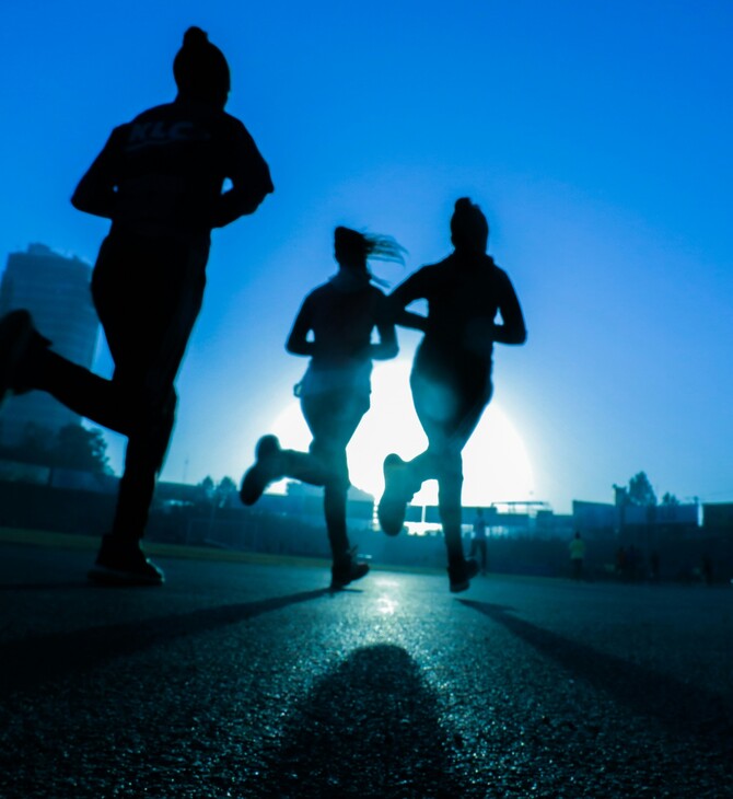 Η World Athletics θα εισαγάγει υποχρεωτικό τεστ φύλου για αγώνες γυναικών