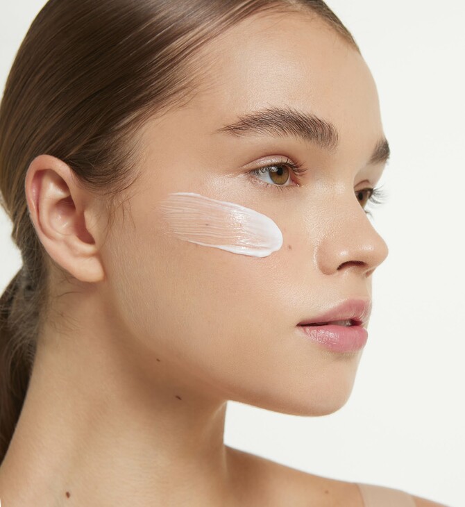 Derma Balance από τη Pharmasept: Ο σύμμαχός σου για το ευαίσθητο δέρμα, με τάση ατοπίας