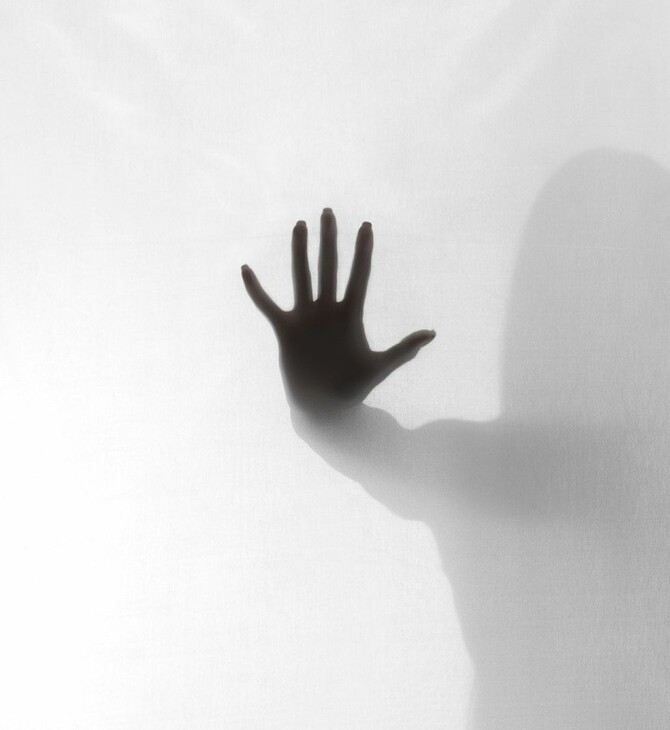 Οι διαδικτυακοί «κυνηγοί παιδόφιλων» γίνονται όλο και πιο βίαιοι στις ΗΠΑ - και γίνονται viral