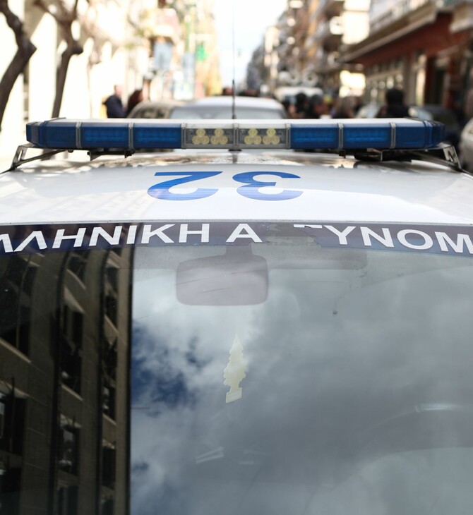 Κρήτη: Δύο συλλήψεις υγειονομικών υπαλλήλων για εκβιασμούς και χρηματισμό