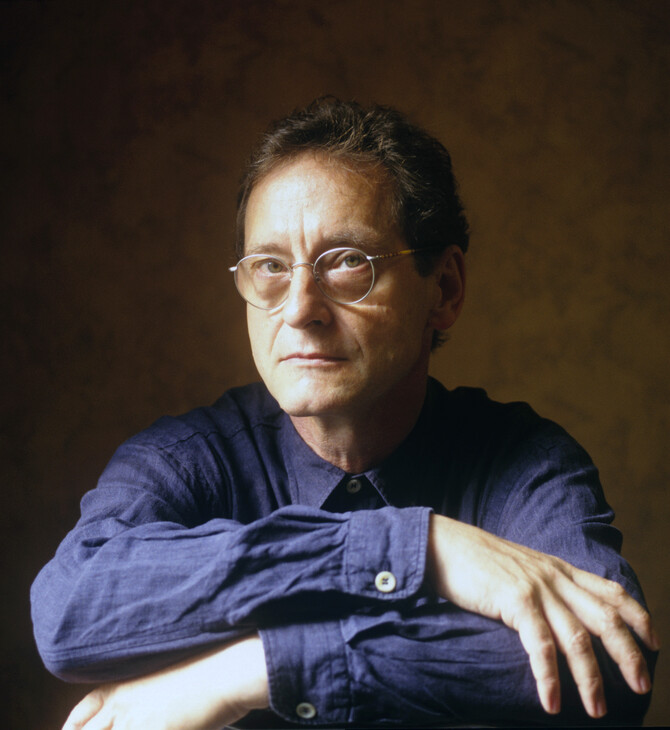 bernhard schlink