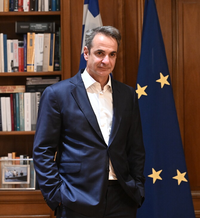 Θα εξαντληθεί κάθε δημοσιονομικό περιθώριο και για τα σώματα ασφαλείας, διαμηνύει η κυβέρνηση