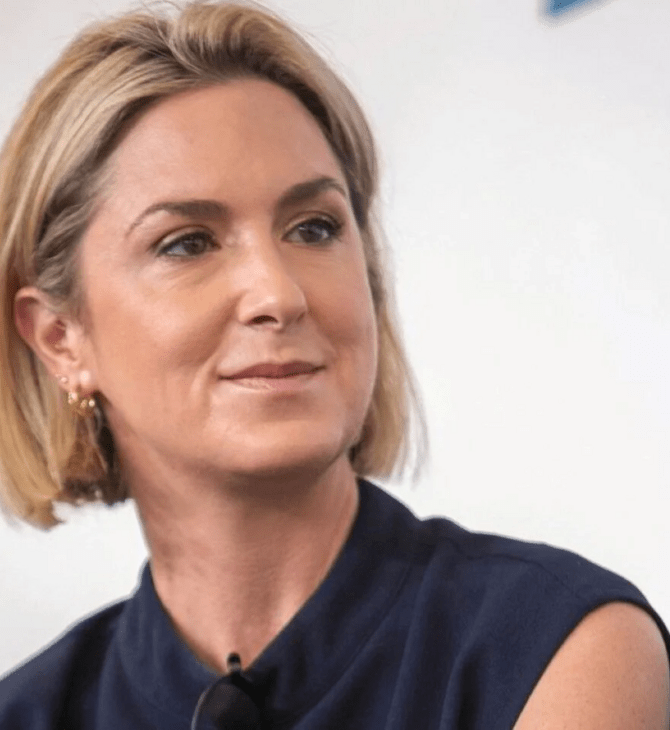 Forbes: Ποιοι είναι οι εννέα πλουσιότεροι Έλληνες για το 2025