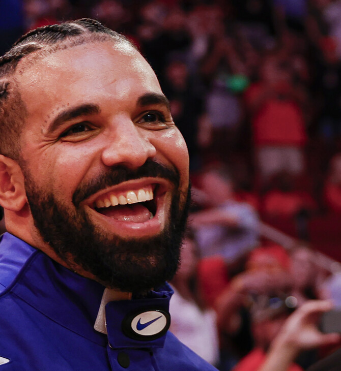 Νέα σελίδα στο beef Drake - Λαμάρ: Δικαστήριο δίνει πρόσβαση στα συμβόλαια δίσκων