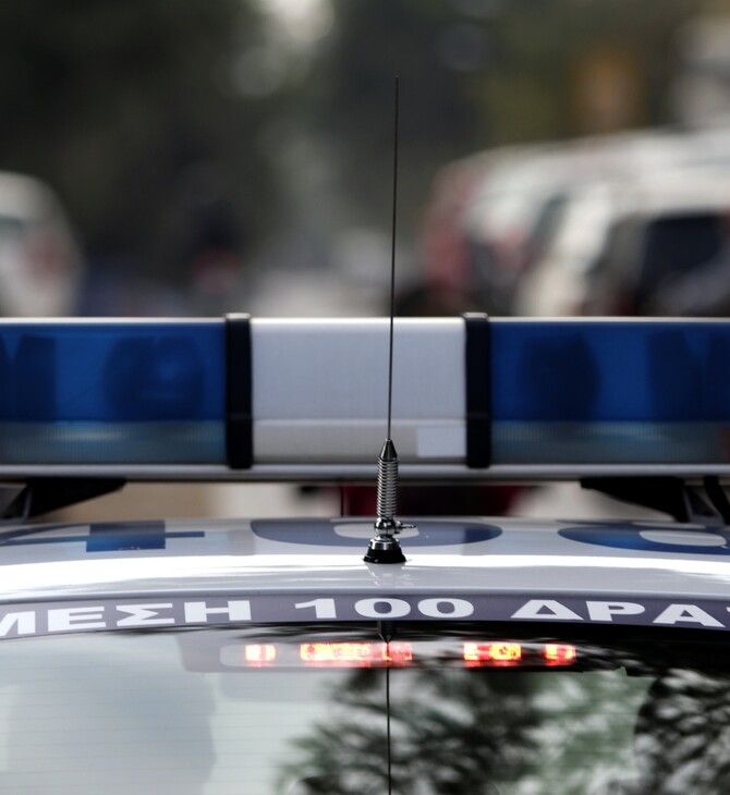 Κακοποίηση 3χρονου στο Ηράκλειο: Κατηγορείται και ο βιολογικός του πατέρας