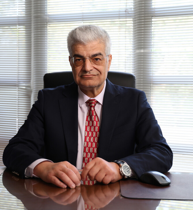 Πρόληψη, θεραπεία και ταξικές ανισότητες στον καρκίνο