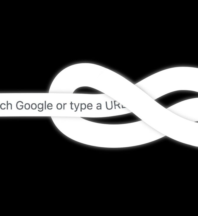 Η Google πληρώνει εργαζόμενους στην Τεχνητή Νοημοσύνη για να μην εργαστούν σε ανταγωνιστές επί έναν χρόνο