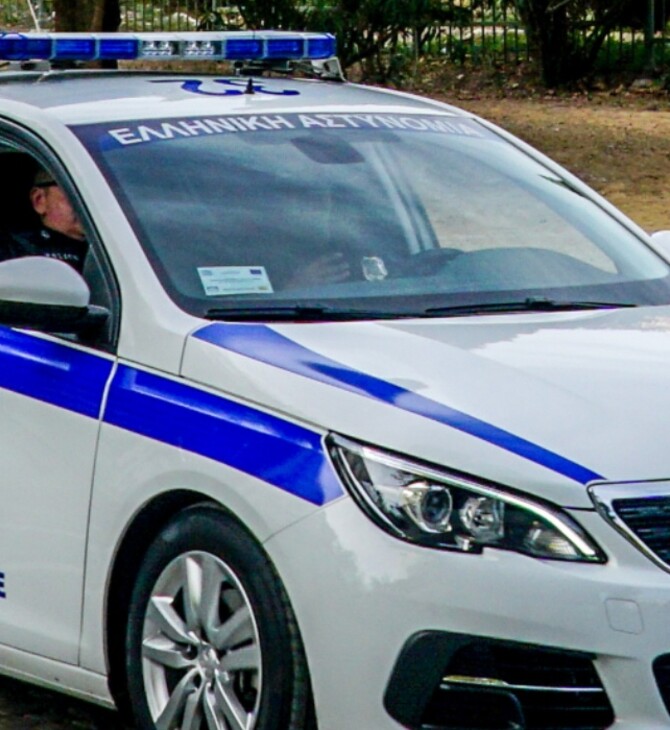 Δολοφονία στην Εύβοια: Το συμφωνητικό που είχαν συνάψει ο δράστης με το θύμα