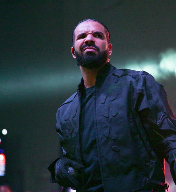 Drake: Δεν έχουν γίνει συζητήσεις για διακανονισμό ενόψει της δίκης με τη Universal Music Group