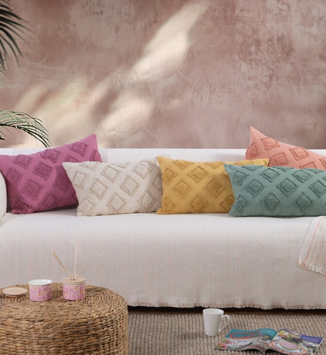 NEF-NEF Homeware: δώρα που ξέρουν να αγκαλιάζουν