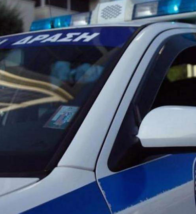 Ρόδος: Βαρύτατες κατηγορίες για βιασμό ανήλικης σε βάρος 84χρονου Γάλλου