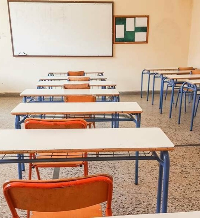 Πάτρα: Πέντε συλλήψεις μαθητών για τον τραυματισμό του 13χρονου σε challenge -Δικογραφία και σε βάρος καθηγητών
