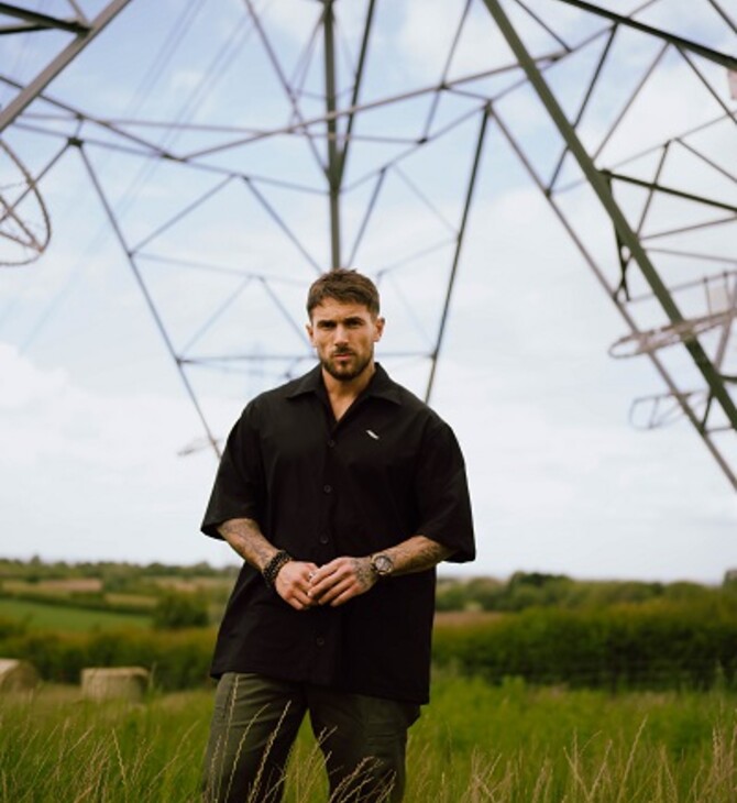 TERRA VIBE FESTIVAL