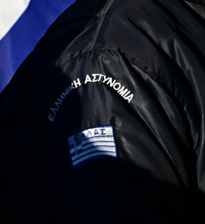 Έδεσσα: Προφυλακίστηκαν πατέρας και τα τέσσερα παιδιά του για οπαδική επίθεση - Σοβαρά τραυματισμένο το θύμα