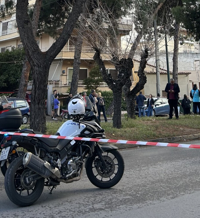 Εκτέλεση στο Χαλάνδρι: Στο μικροσκόπιο ο επονομαζόμενος «Έντικ» για την εν ψυχρώ δολοφονία του Μοσχούρη