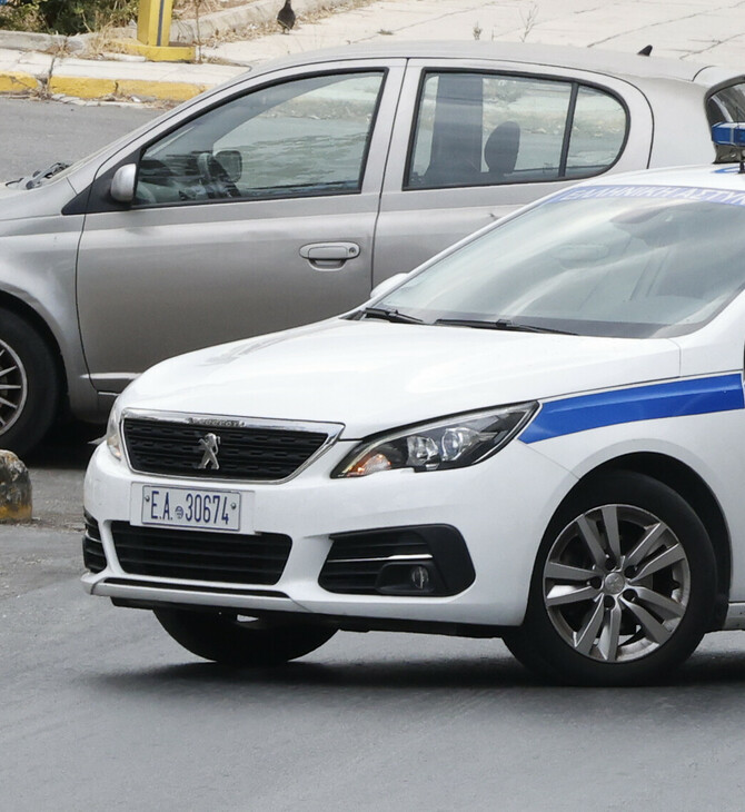 Καταγγελία για καταδίωξη και ξυλοδαρμό 20χρονου από αστυνομικούς στην Κηφισιά