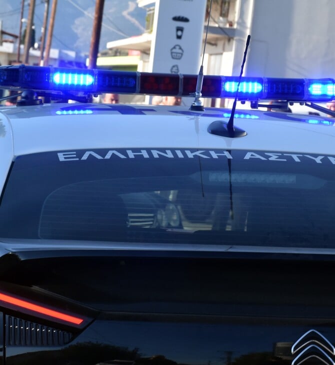 Κατάστημα με 1.088 «μαϊμού προϊόντα» στη Δυτική Αττική