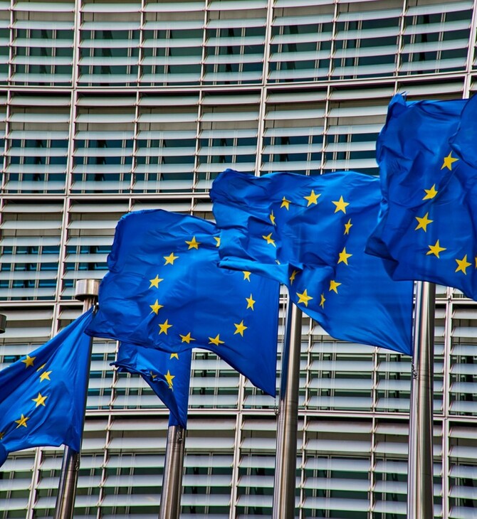 Πρόωρη αποπληρωμή του πρώτου μνημονίου - Το σχέδιο της κυβέρνησης