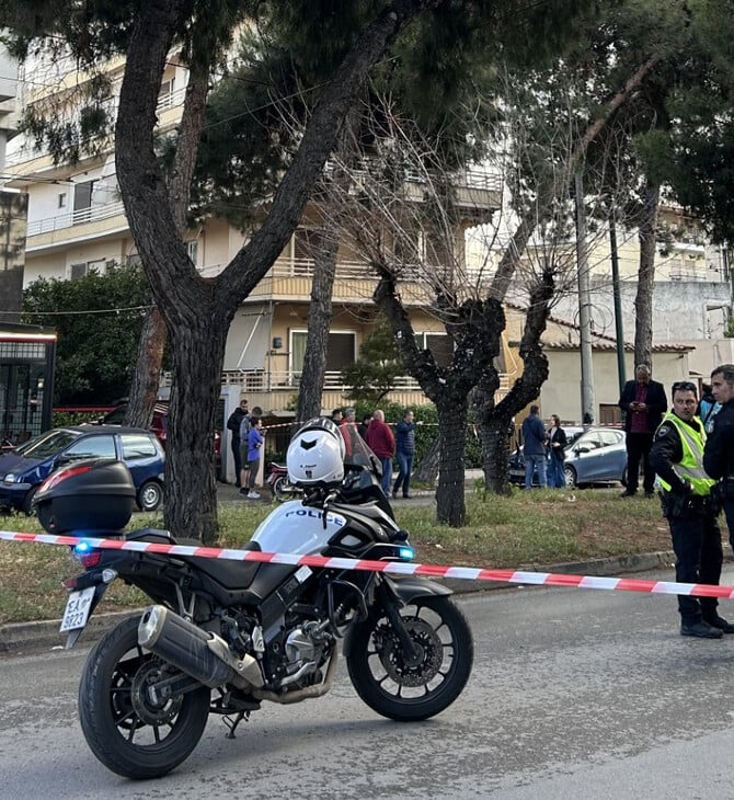 Εκτέλεση στο Χαλάνδρι: Γίνονται κινήσεις για να εκδοθούν διεθνή εντάλματα και να συλληφθεί ο «Έντικ», λέει η ΕΛΑΣ