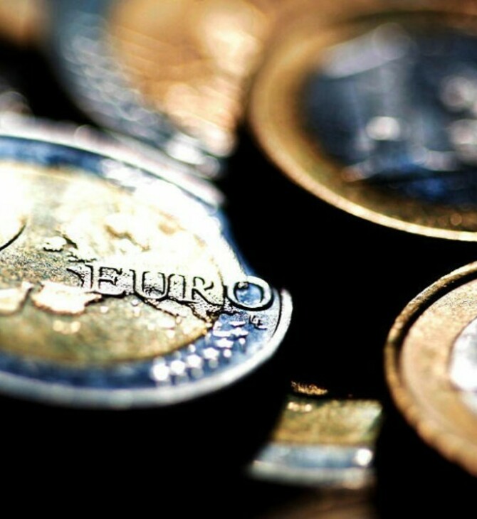 Προϋπολογισμός: Στα 4,5 δισ. ευρώ το πρωτογενές πλεόνασμα το πρώτο τρίμηνο του 2025 