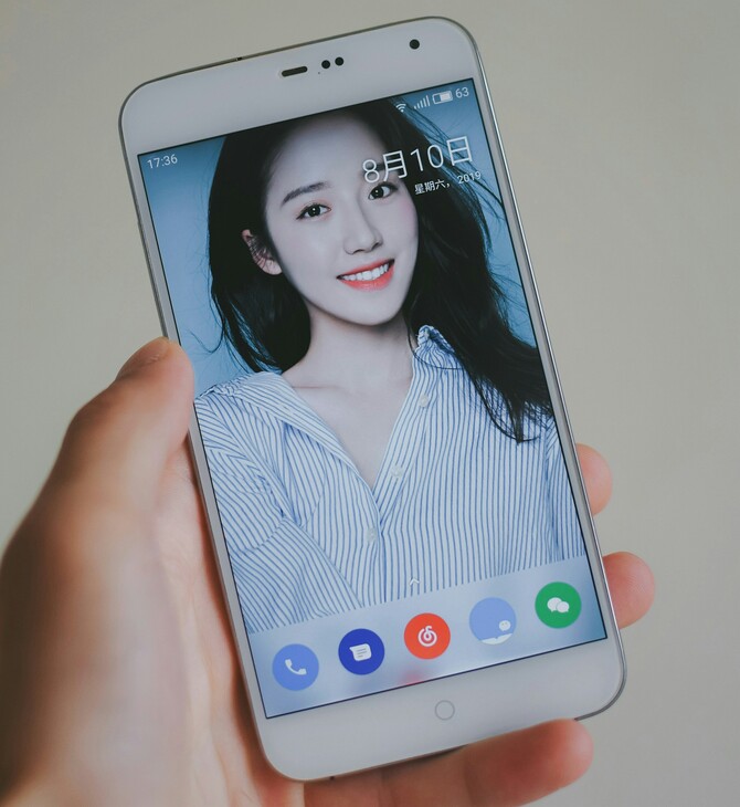 Χιλιάδες Κινέζοι ψάχνουν τον έρωτα μέσω video chat– Το νέο trend που σαρώνει τα social media