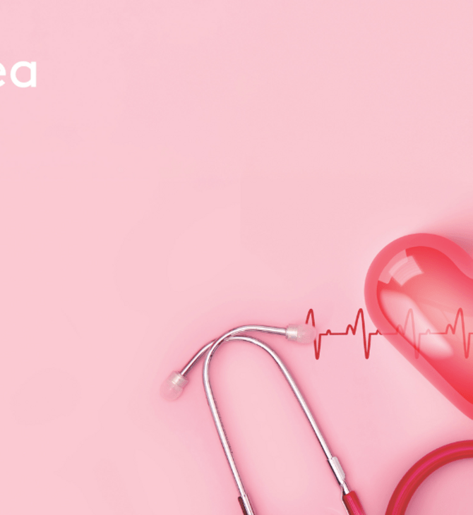 Η Affidea ενισχύει την ενημέρωση για το Εθνικό Πρόγραμμα «Προλαμβάνω τα Καρδιαγγειακά» 