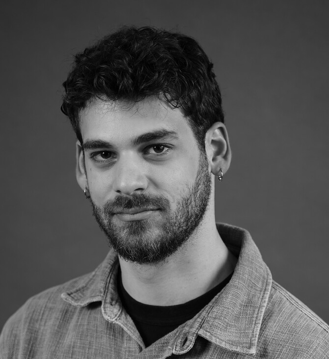 «Αν έχω αληθινούς φίλους; Ρώτα με ένα λεπτό πριν πεθάνω»