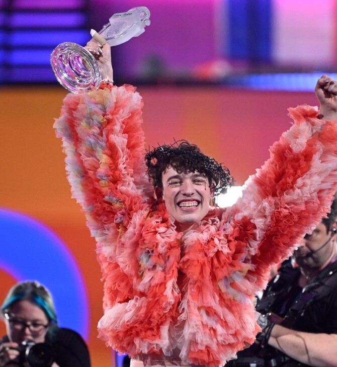 Eurovision 2025: Πώς ψηφίζει φέτος το κοινό - Το πρόγραμμα του φετινού διαγωνισμού