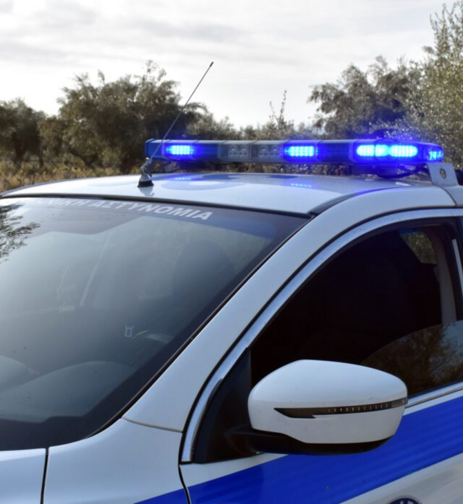 Προφυλακιστέος 59χρονος για κατασκοπεία στον Έβρο – Παραδέχθηκε συνεργασία με ρωσικές υπηρεσίες