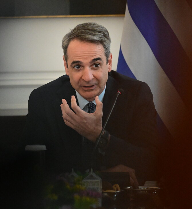 Ενίσχυση ελέγχων και αυστηρές κυρώσεις για παραβάσεις στα Πανεπιστήμια