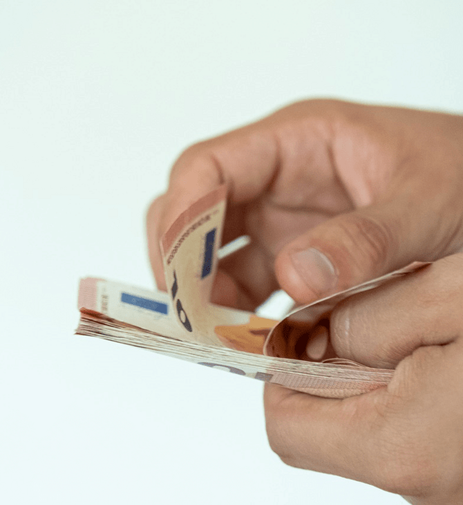 Ο «χάρτης» των πληρωμών από τον e-ΕΦΚΑ και τη ΔΥΠΑ έως τις 9 Μαΐου