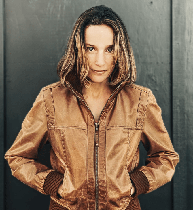 Hélène Grimaud – Camerata Salzburg: Μια σπουδαία βραδιά Μπραμς στο Μέγαρο
