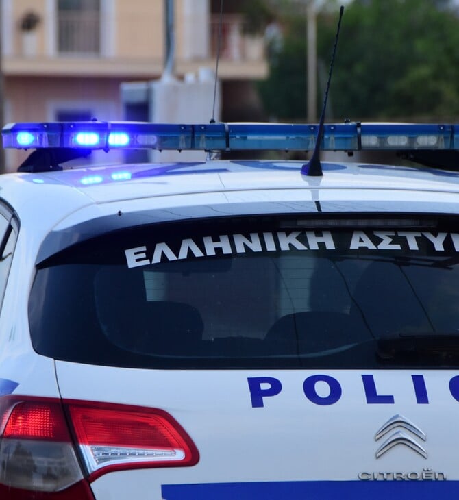 Κτηματολογικά γραφεία: Πώς δρούσε το κύκλωμα στην Αττική, τι ψάχνουν οι Αρχές