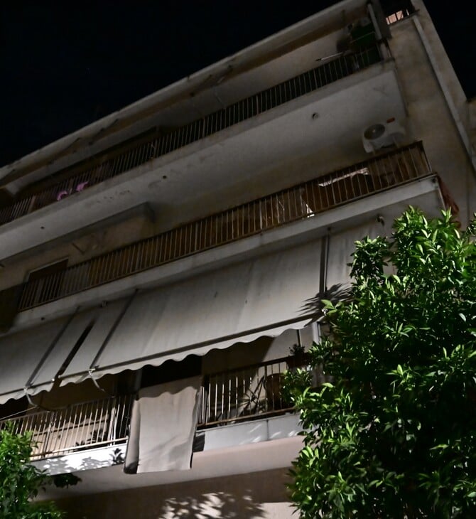 Πώς έγινε η έκρηξη στον Νέο Κόσμο: «Αποφασίσαμε να ψήσουμε κρέπες»