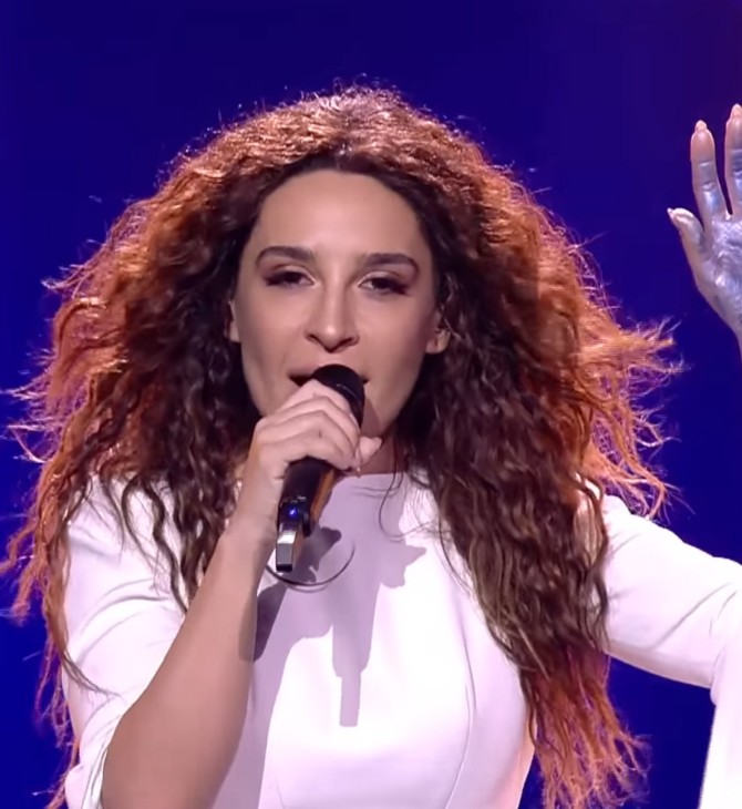 Eurovision: Οι ελληνικές αποστολές που έχουν αποκλειστεί