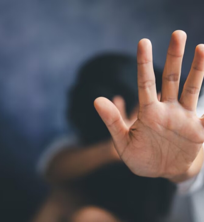 Πάτρα: Προφυλακίστηκε ο άνδρας που κατηγορείται για βιασμό ανήλικης
